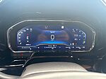 Used 2022 CHEVROLET SILVERADO 1500 ZR2 in JACKSONVILLE, FLORIDA (Photo 26)