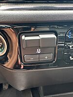 Used 2022 CHEVROLET SILVERADO 1500 ZR2 in JACKSONVILLE, FLORIDA (Photo 27)