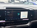 Used 2022 CHEVROLET SILVERADO 1500 ZR2 in JACKSONVILLE, FLORIDA (Photo 28)