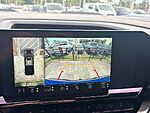 Used 2022 CHEVROLET SILVERADO 1500 ZR2 in JACKSONVILLE, FLORIDA (Photo 29)