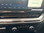 Used 2022 CHEVROLET SILVERADO 1500 ZR2 in JACKSONVILLE, FLORIDA (Photo 30)