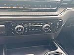 Used 2022 CHEVROLET SILVERADO 1500 ZR2 in JACKSONVILLE, FLORIDA (Photo 31)
