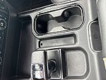 Used 2022 CHEVROLET SILVERADO 1500 ZR2 in JACKSONVILLE, FLORIDA (Photo 32)