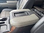 Used 2022 CHEVROLET SILVERADO 1500 ZR2 in JACKSONVILLE, FLORIDA (Photo 33)