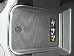 Used 2022 CHEVROLET SILVERADO 1500 ZR2 in JACKSONVILLE, FLORIDA (Photo 34)
