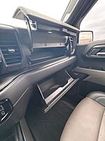 Used 2022 CHEVROLET SILVERADO 1500 ZR2 in JACKSONVILLE, FLORIDA (Photo 37)