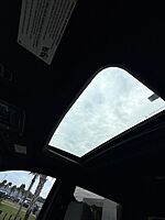 Used 2022 CHEVROLET SILVERADO 1500 ZR2 in JACKSONVILLE, FLORIDA (Photo 38)