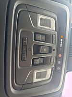 Used 2022 CHEVROLET SILVERADO 1500 ZR2 in JACKSONVILLE, FLORIDA (Photo 39)