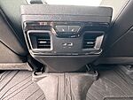 Used 2022 CHEVROLET SILVERADO 1500 ZR2 in JACKSONVILLE, FLORIDA (Photo 41)