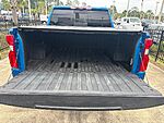 Used 2022 CHEVROLET SILVERADO 1500 ZR2 in JACKSONVILLE, FLORIDA (Photo 9)