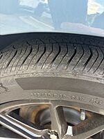 Used 2025 FORD MUSTANG GT PREMIUM in JACKSONVILLE, FLORIDA (Photo 10)