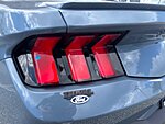 Used 2025 FORD MUSTANG GT PREMIUM in JACKSONVILLE, FLORIDA (Photo 10)