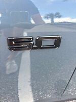 Used 2025 FORD MUSTANG GT PREMIUM in JACKSONVILLE, FLORIDA (Photo 11)