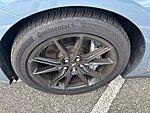 Used 2025 FORD MUSTANG GT PREMIUM in JACKSONVILLE, FLORIDA (Photo 11)