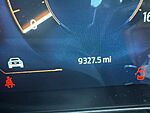 Used 2025 FORD MUSTANG GT PREMIUM in JACKSONVILLE, FLORIDA (Photo 13)