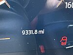 Used 2025 FORD MUSTANG GT PREMIUM in JACKSONVILLE, FLORIDA (Photo 14)