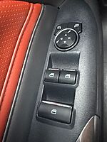 Used 2025 FORD MUSTANG GT PREMIUM in JACKSONVILLE, FLORIDA (Photo 15)