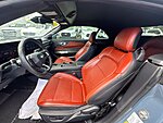 Used 2025 FORD MUSTANG GT PREMIUM in JACKSONVILLE, FLORIDA (Photo 15)
