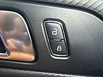 Used 2025 FORD MUSTANG GT PREMIUM in JACKSONVILLE, FLORIDA (Photo 16)