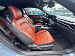 Used 2025 FORD MUSTANG GT PREMIUM in JACKSONVILLE, FLORIDA (Photo 16)
