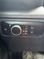 Used 2025 FORD MUSTANG GT PREMIUM in JACKSONVILLE, FLORIDA (Photo 17)