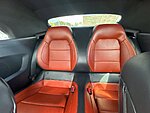 Used 2025 FORD MUSTANG GT PREMIUM in JACKSONVILLE, FLORIDA (Photo 17)