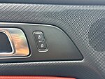 Used 2025 FORD MUSTANG GT PREMIUM in JACKSONVILLE, FLORIDA (Photo 18)