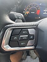 Used 2025 FORD MUSTANG GT PREMIUM in JACKSONVILLE, FLORIDA (Photo 19)