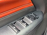 Used 2025 FORD MUSTANG GT PREMIUM in JACKSONVILLE, FLORIDA (Photo 19)