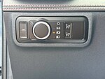 Used 2025 FORD MUSTANG GT PREMIUM in JACKSONVILLE, FLORIDA (Photo 20)
