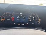 Used 2025 FORD MUSTANG GT PREMIUM in JACKSONVILLE, FLORIDA (Photo 21)