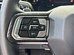 Used 2025 FORD MUSTANG GT PREMIUM in JACKSONVILLE, FLORIDA (Photo 21)
