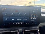 Used 2025 FORD MUSTANG GT PREMIUM in JACKSONVILLE, FLORIDA (Photo 22)