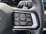 Used 2025 FORD MUSTANG GT PREMIUM in JACKSONVILLE, FLORIDA (Photo 22)