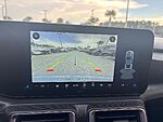 Used 2025 FORD MUSTANG GT PREMIUM in JACKSONVILLE, FLORIDA (Photo 23)