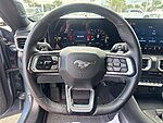 Used 2025 FORD MUSTANG GT PREMIUM in JACKSONVILLE, FLORIDA (Photo 23)