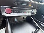 Used 2025 FORD MUSTANG GT PREMIUM in JACKSONVILLE, FLORIDA (Photo 24)