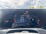 Used 2025 FORD MUSTANG GT PREMIUM in JACKSONVILLE, FLORIDA (Photo 24)