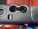 Used 2025 FORD MUSTANG GT PREMIUM in JACKSONVILLE, FLORIDA (Photo 25)