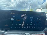 Used 2025 FORD MUSTANG GT PREMIUM in JACKSONVILLE, FLORIDA (Photo 25)