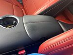 Used 2025 FORD MUSTANG GT PREMIUM in JACKSONVILLE, FLORIDA (Photo 26)