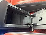 Used 2025 FORD MUSTANG GT PREMIUM in JACKSONVILLE, FLORIDA (Photo 27)