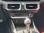Used 2025 FORD MUSTANG GT PREMIUM in JACKSONVILLE, FLORIDA (Photo 27)