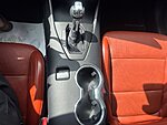 Used 2025 FORD MUSTANG GT PREMIUM in JACKSONVILLE, FLORIDA (Photo 28)