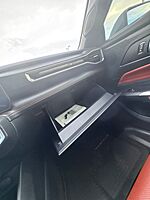 Used 2025 FORD MUSTANG GT PREMIUM in JACKSONVILLE, FLORIDA (Photo 29)