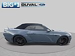 Used 2025 FORD MUSTANG GT PREMIUM in JACKSONVILLE, FLORIDA (Photo 3)