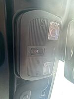Used 2025 FORD MUSTANG GT PREMIUM in JACKSONVILLE, FLORIDA (Photo 30)
