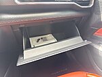 Used 2025 FORD MUSTANG GT PREMIUM in JACKSONVILLE, FLORIDA (Photo 30)