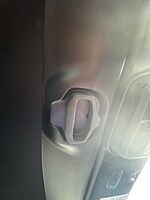 Used 2025 FORD MUSTANG GT PREMIUM in JACKSONVILLE, FLORIDA (Photo 31)