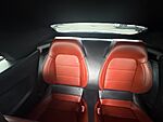 Used 2025 FORD MUSTANG GT PREMIUM in JACKSONVILLE, FLORIDA (Photo 32)